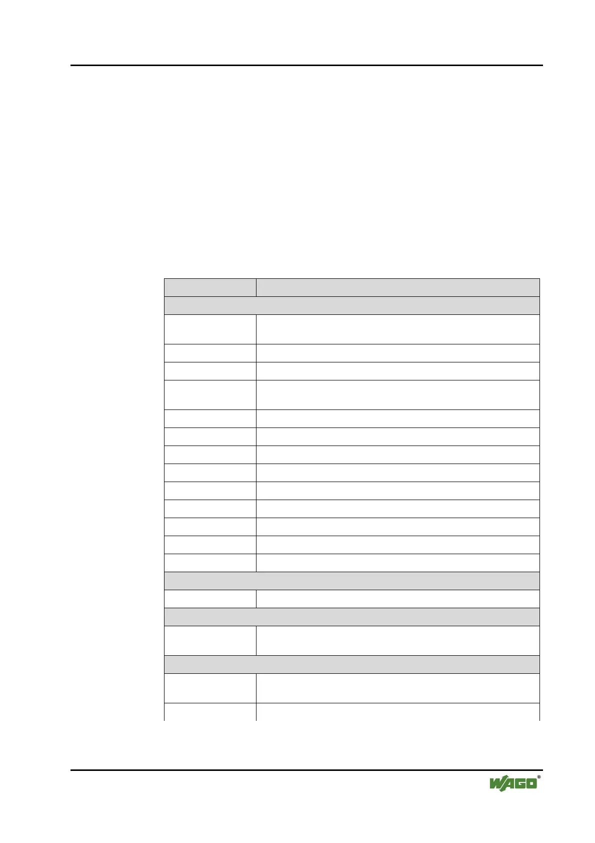 Page #101 background image