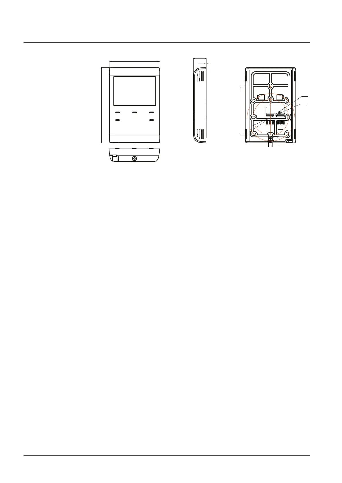 Page #14 background image