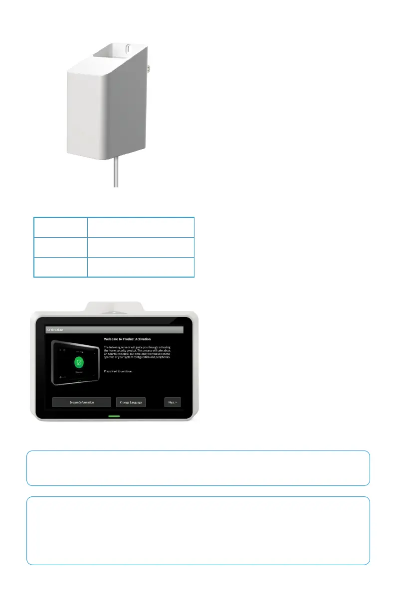 Page #17 background image