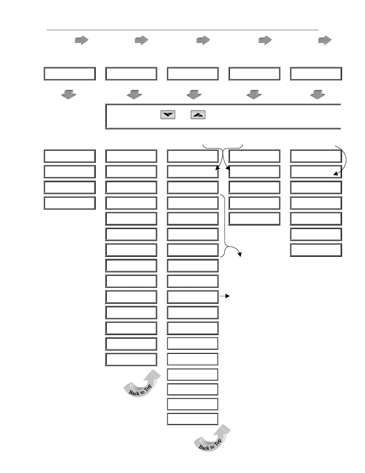 Page #35 background image