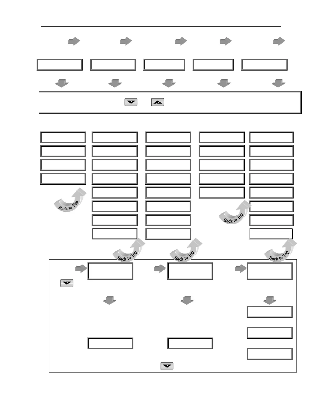 Page #36 background image