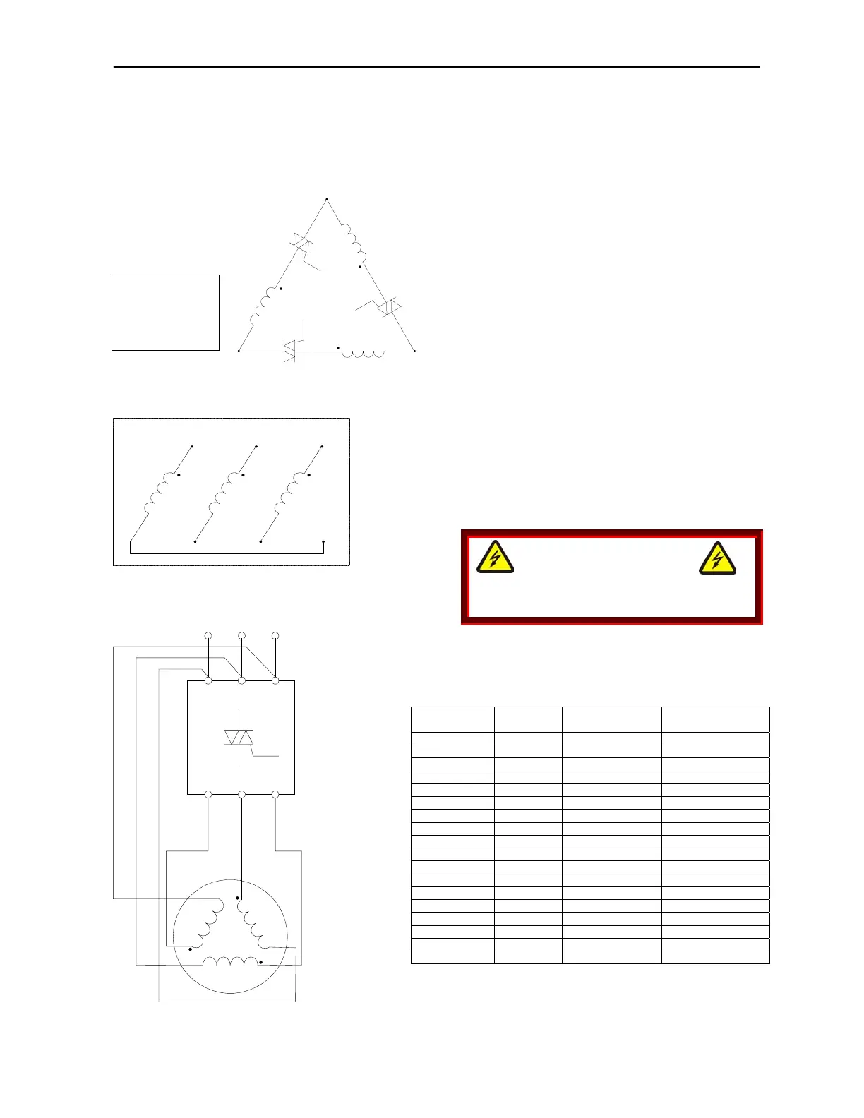 Page #46 background image
