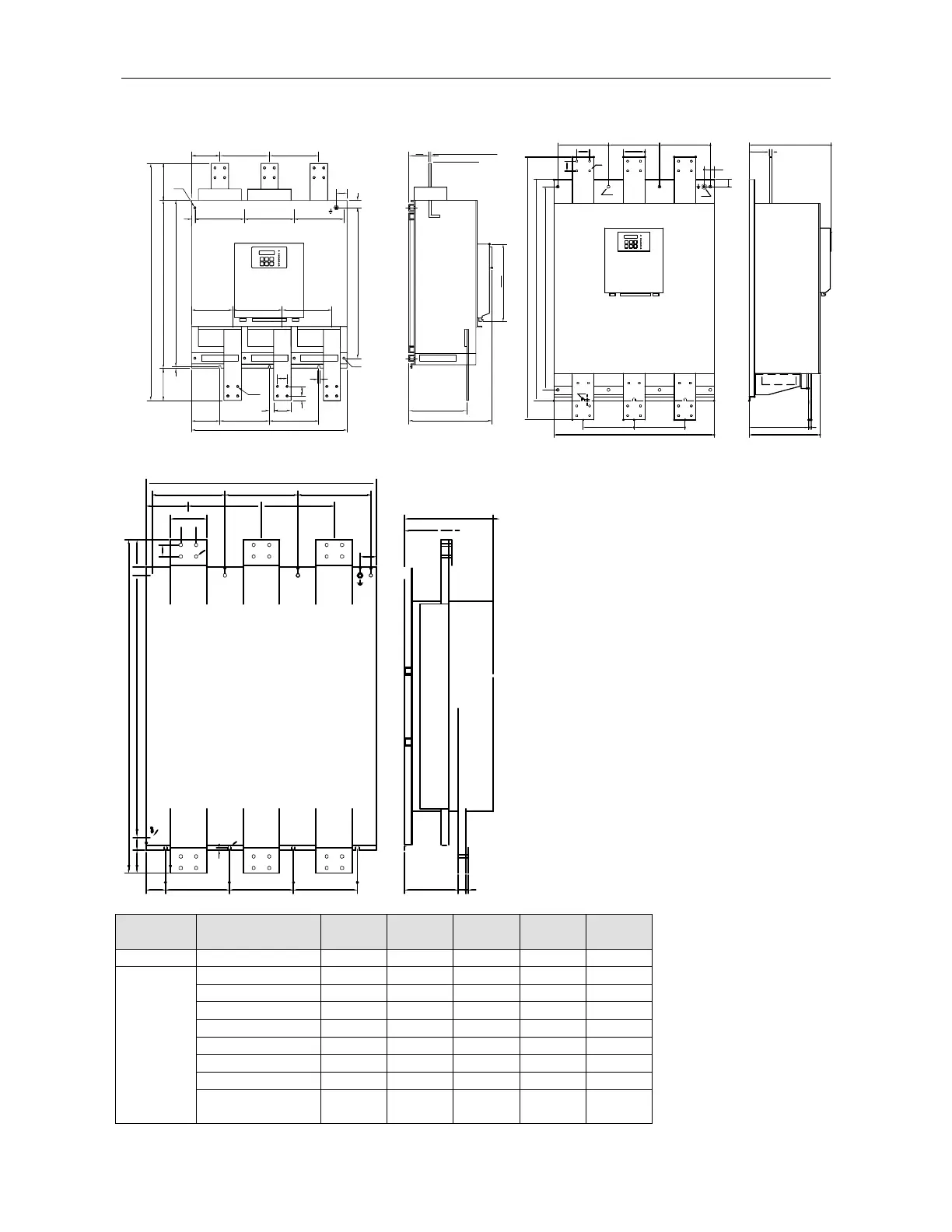 Page #52 background image