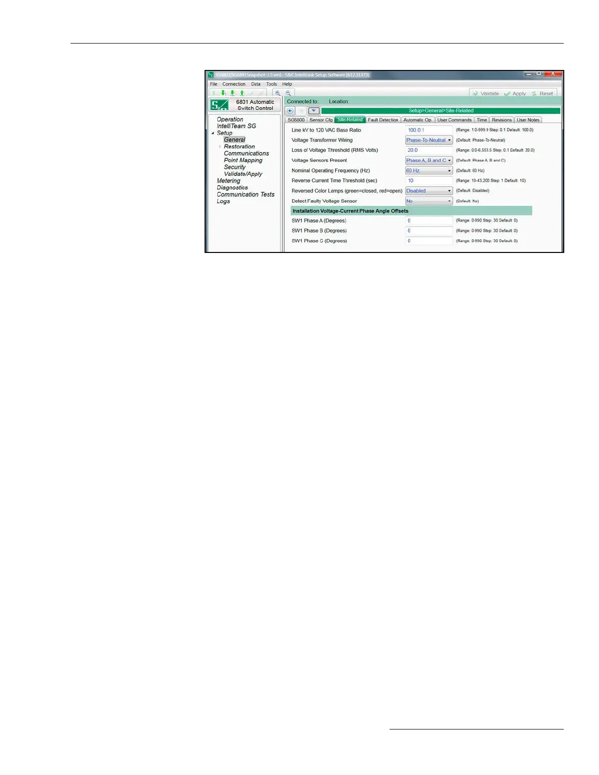 Page #25 background image