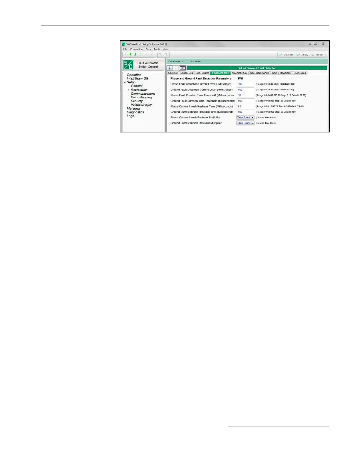 Page #29 background image