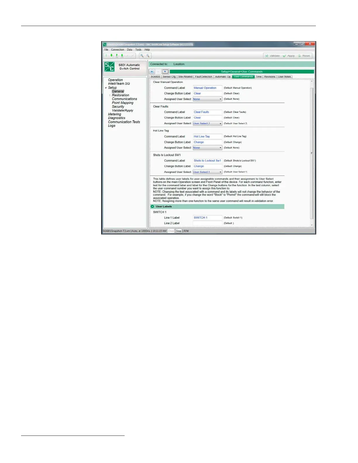 Page #44 background image