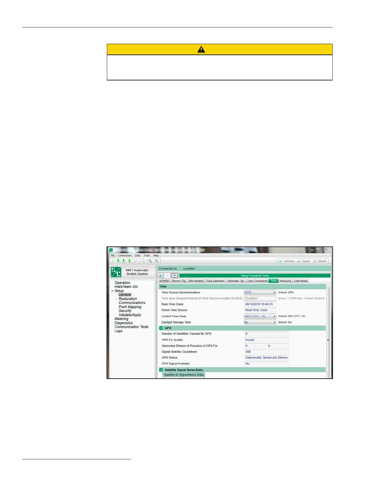 Page #46 background image