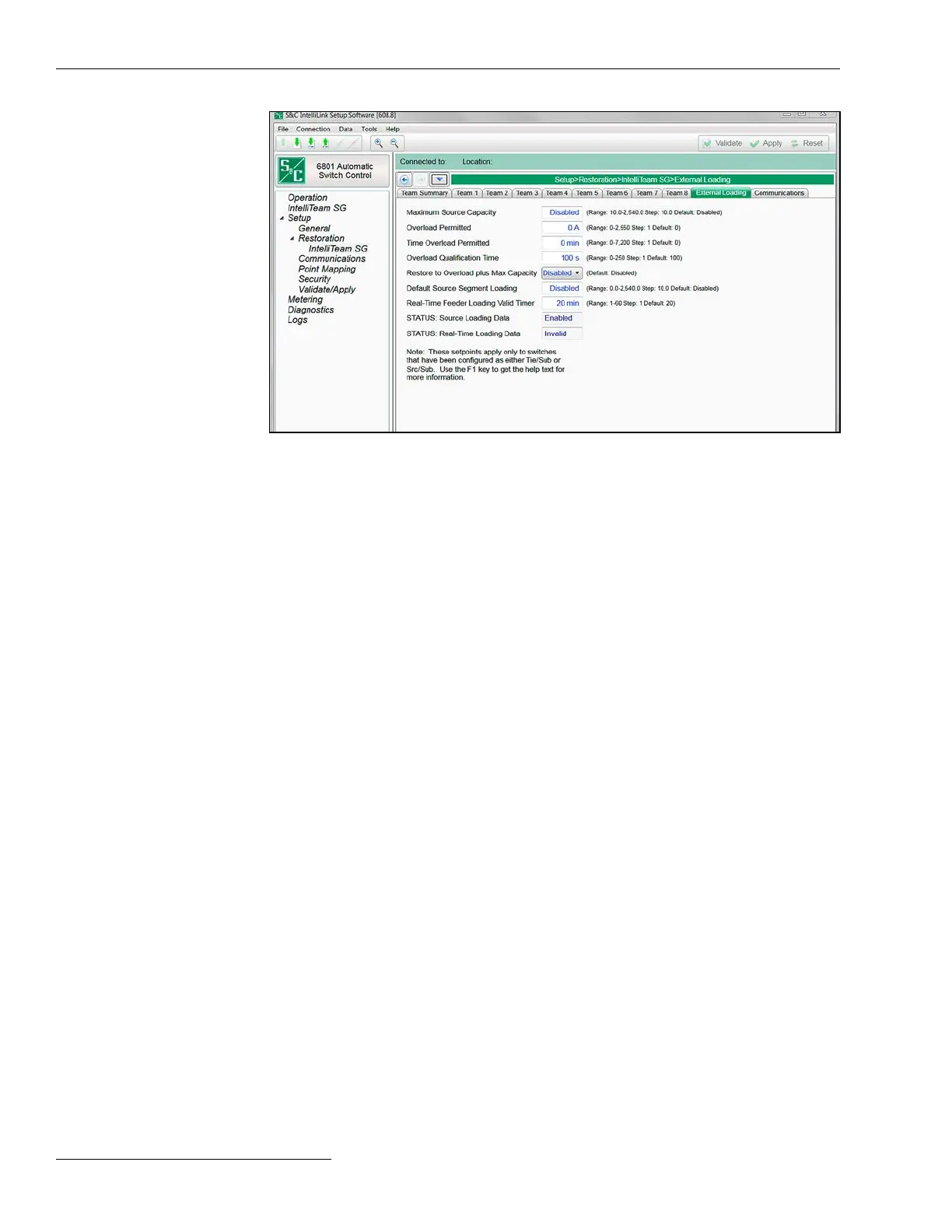 Page #56 background image