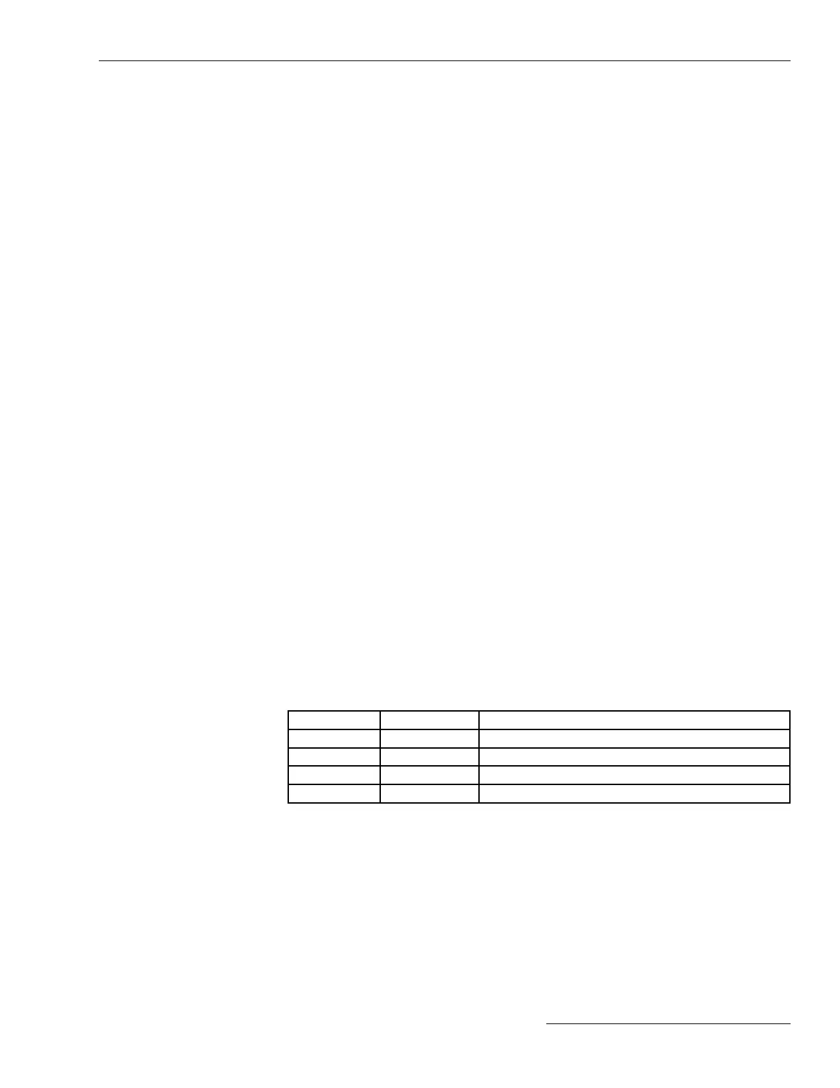 Page #67 background image