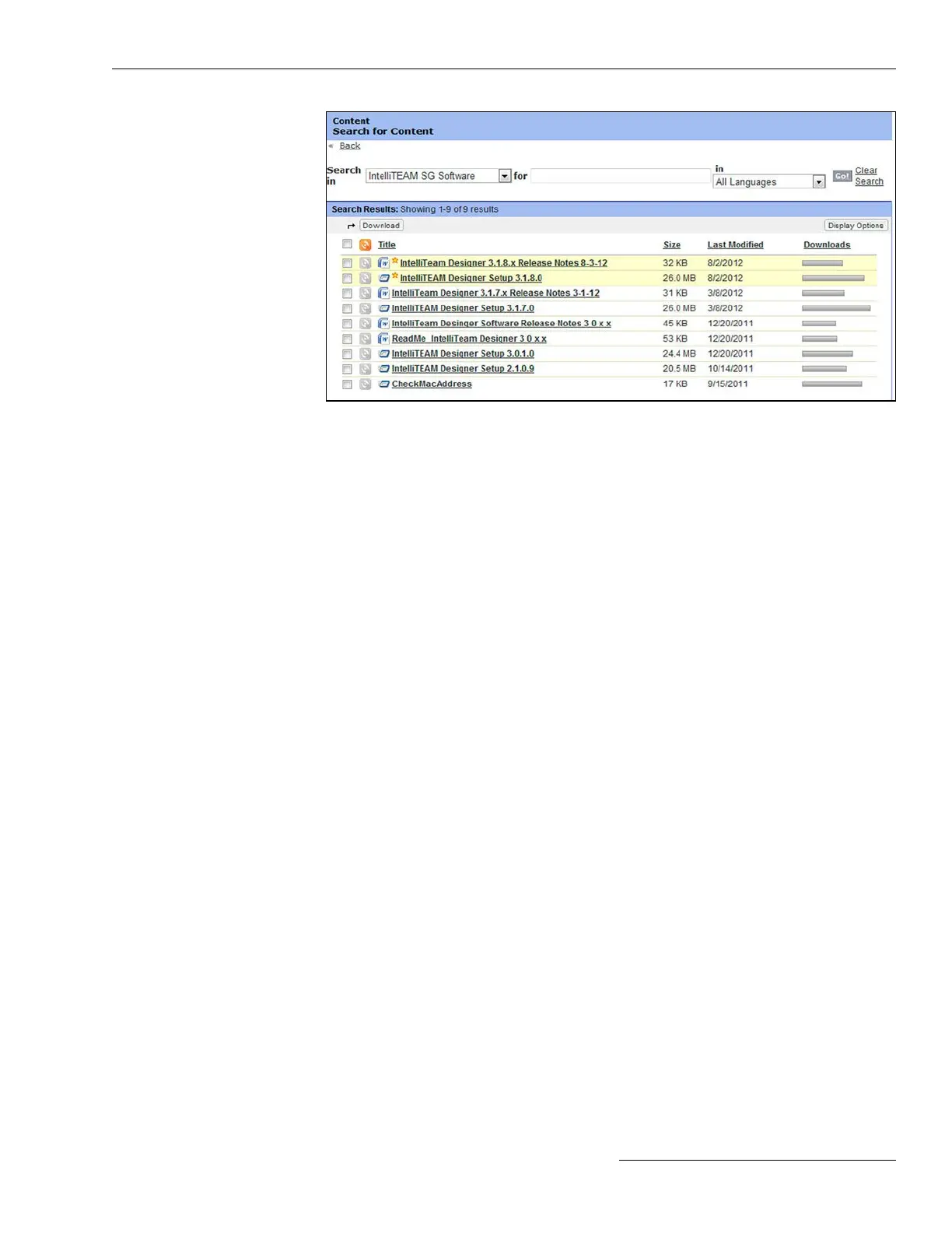 Page #9 background image