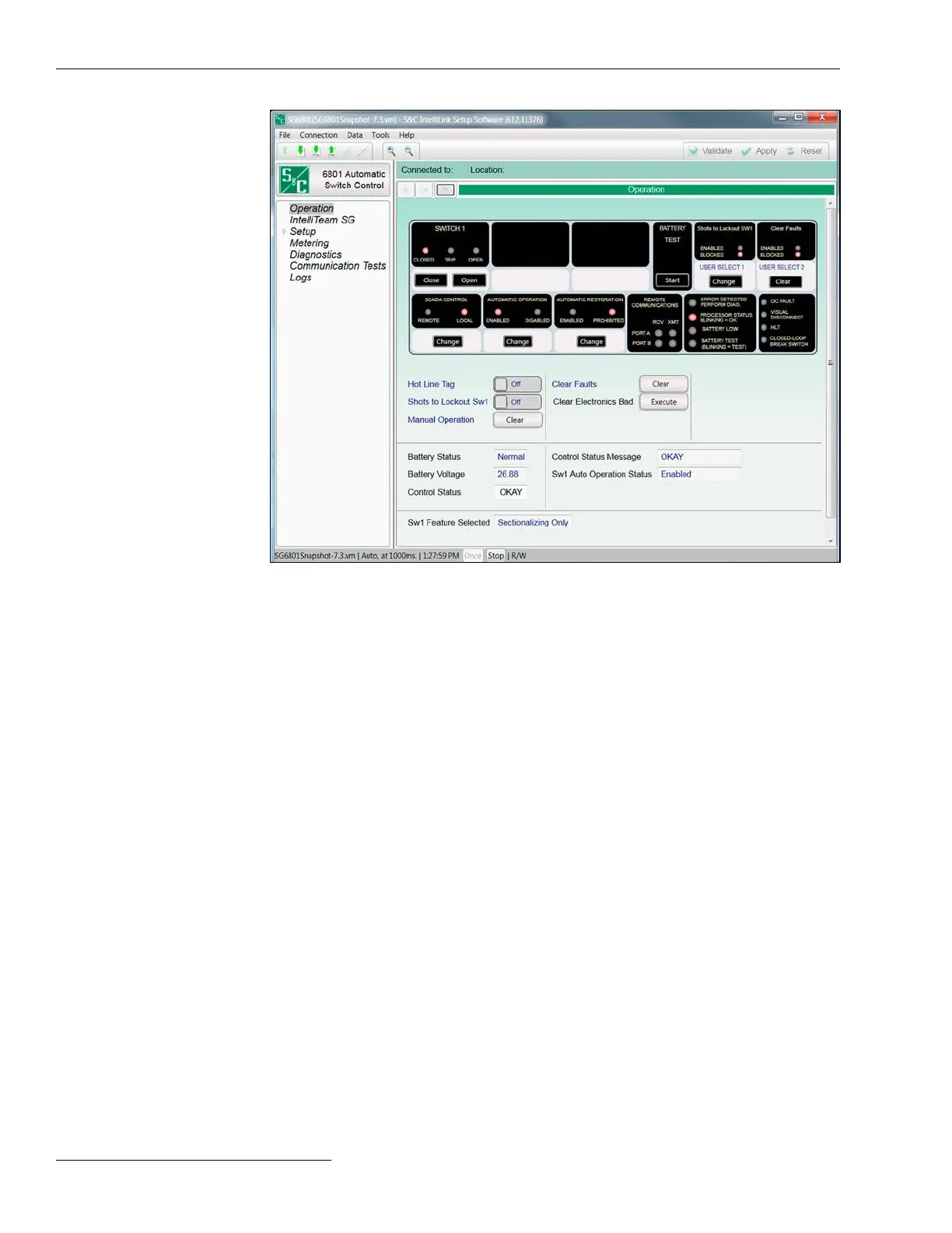 Page #12 background image
