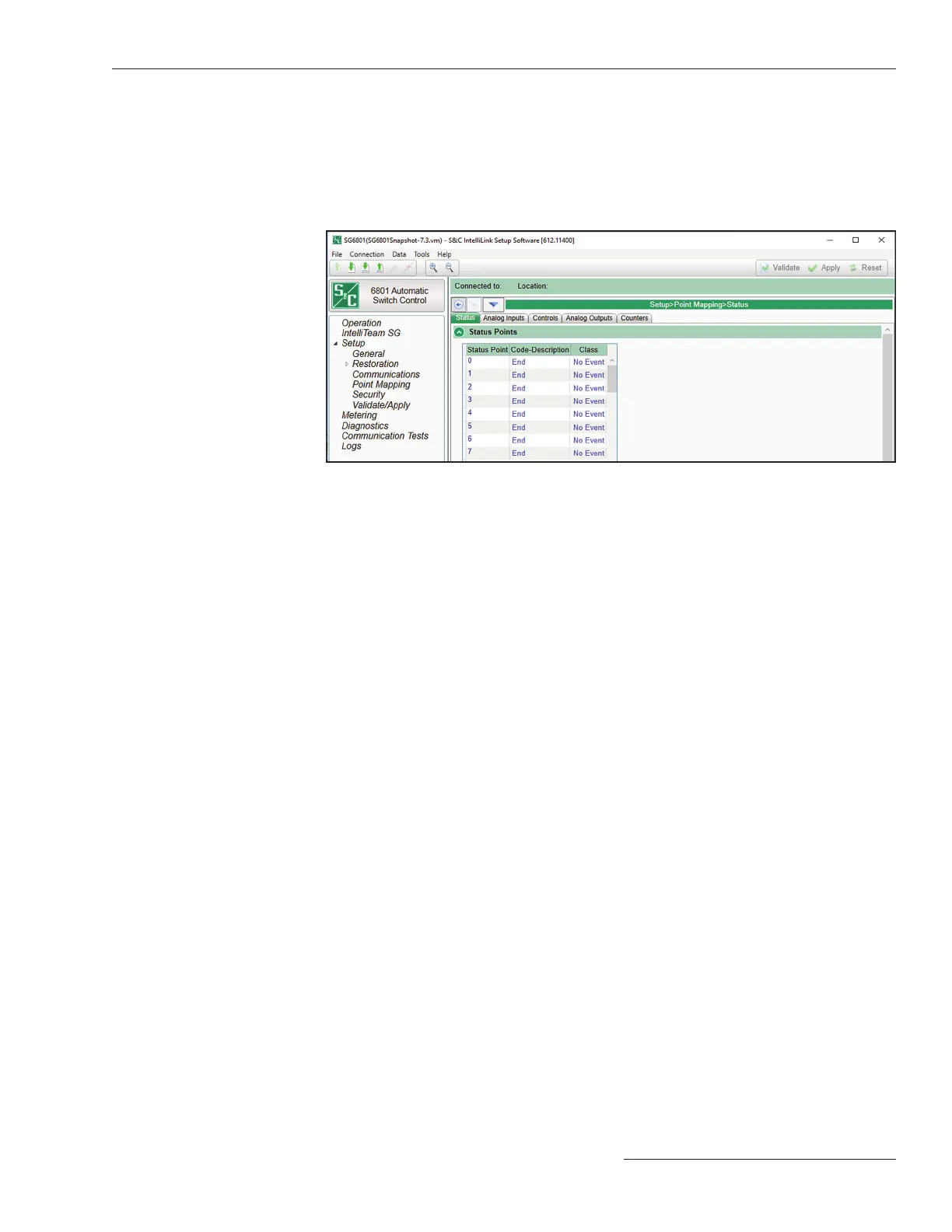 Page #17 background image