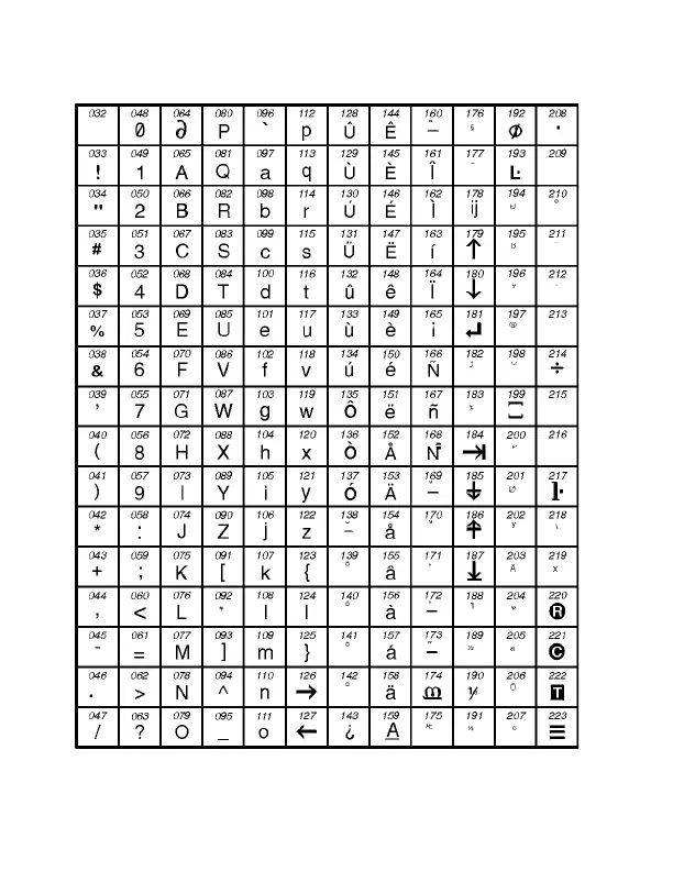 Page #26 background image