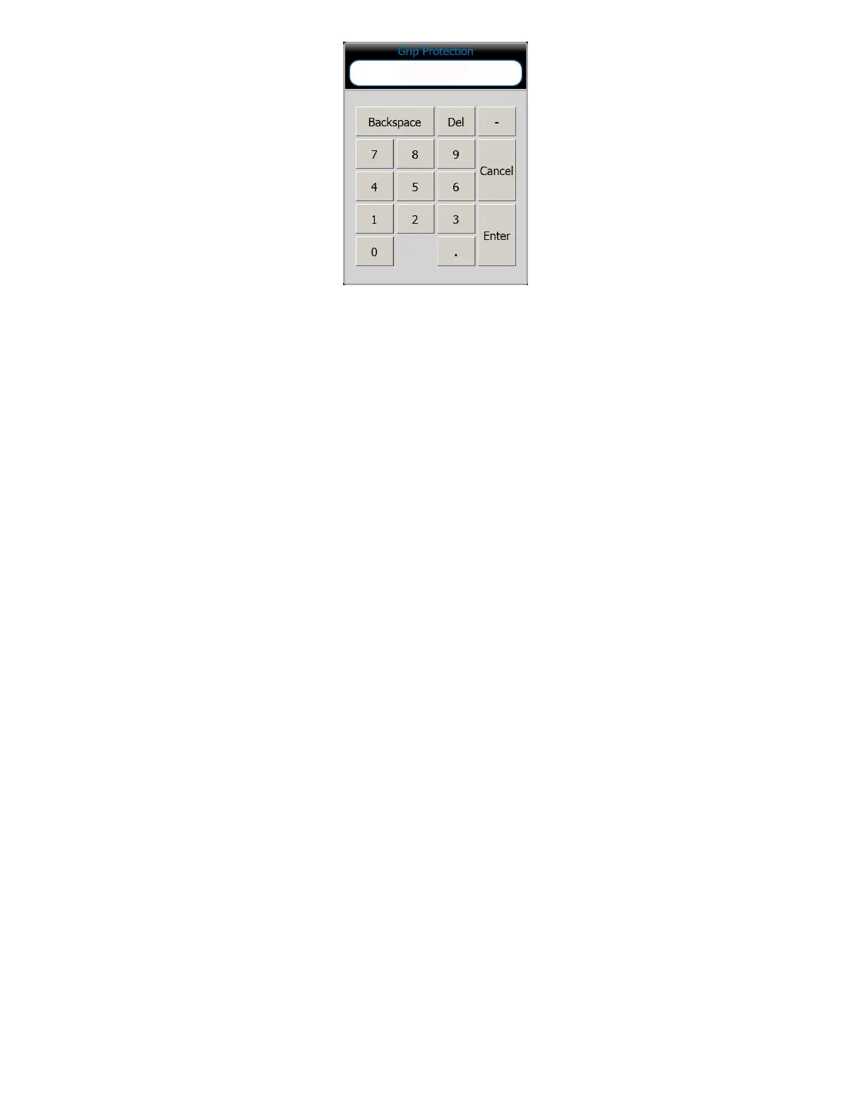 Page #35 background image