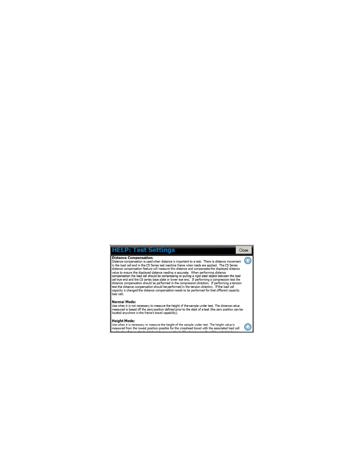 Page #61 background image