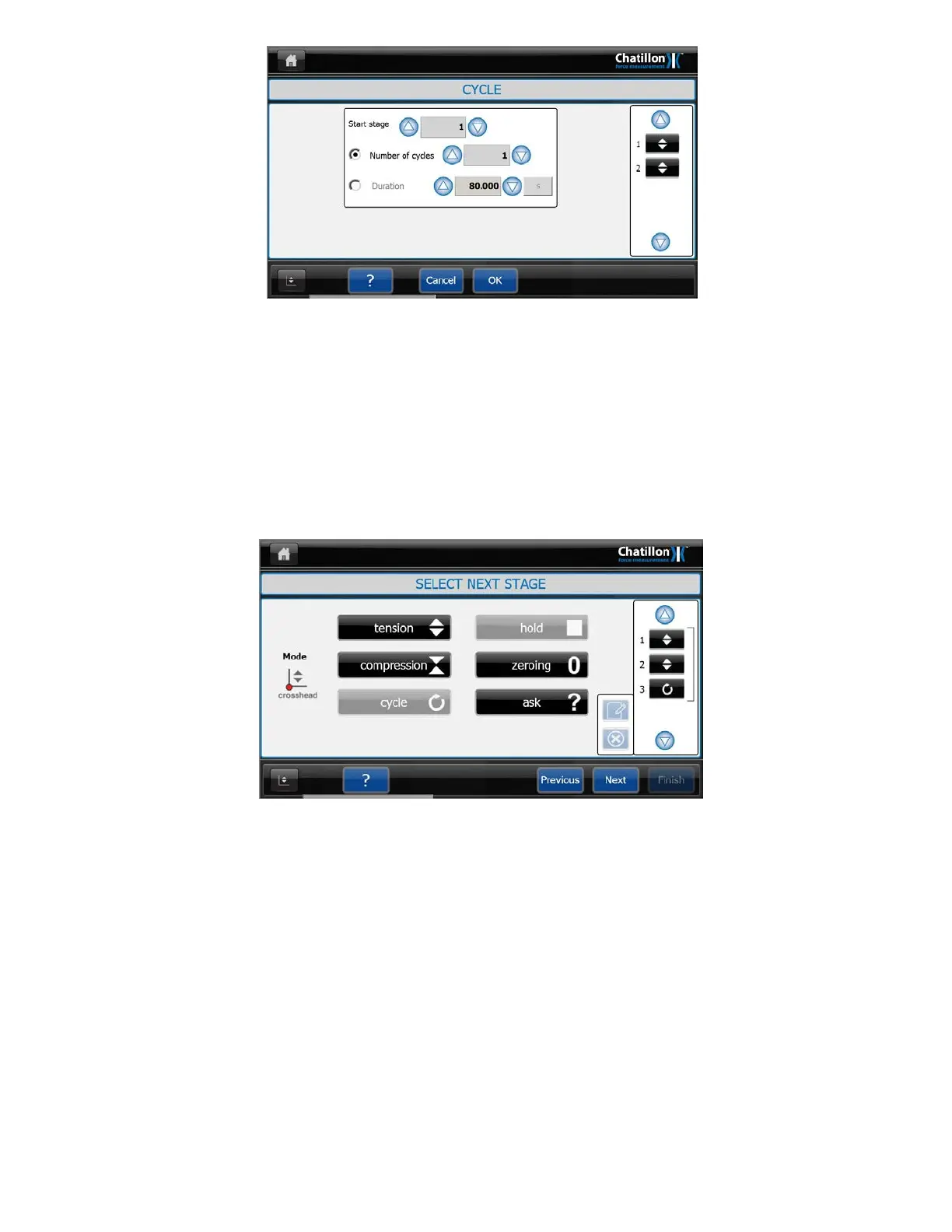Page #68 background image