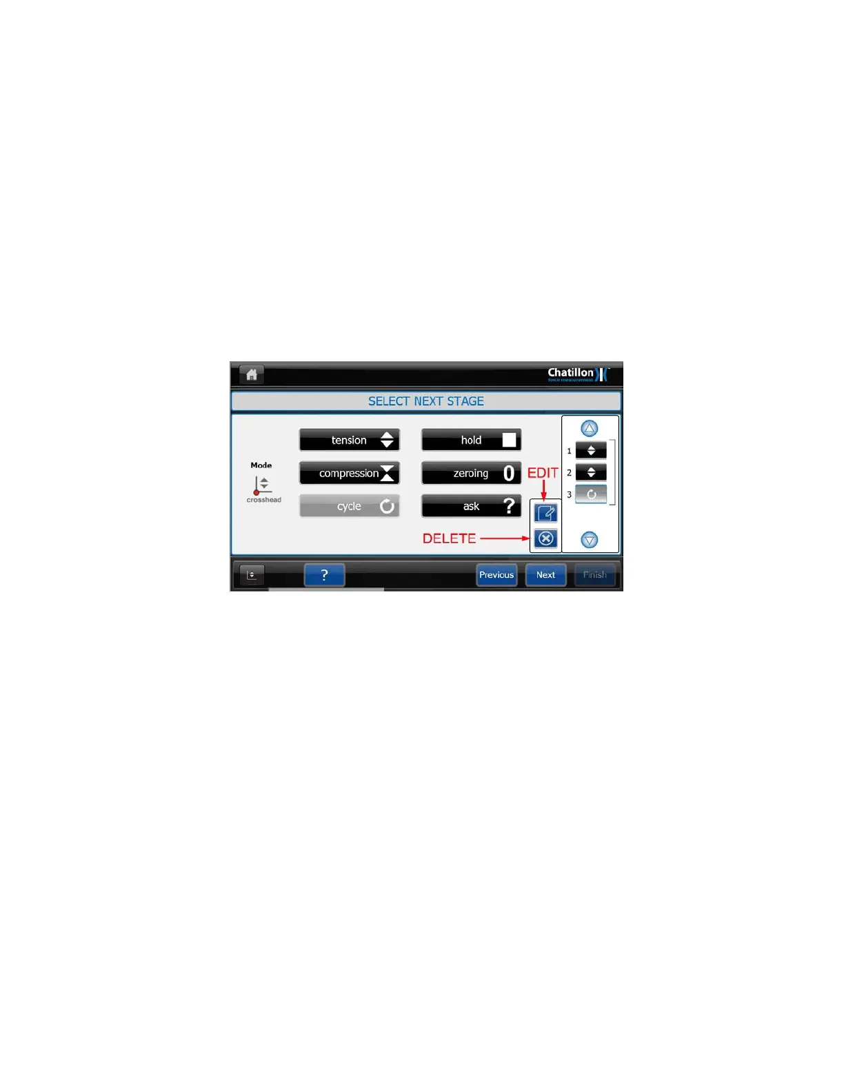 Page #71 background image