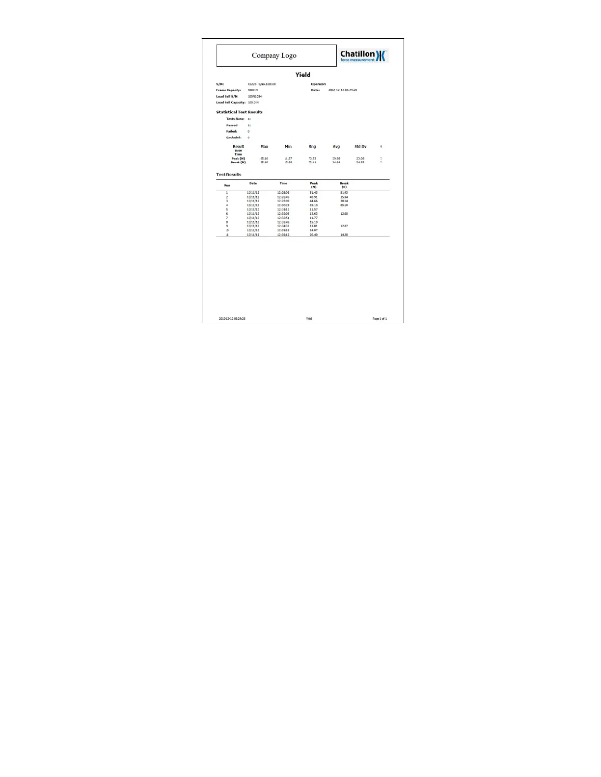 Page #90 background image