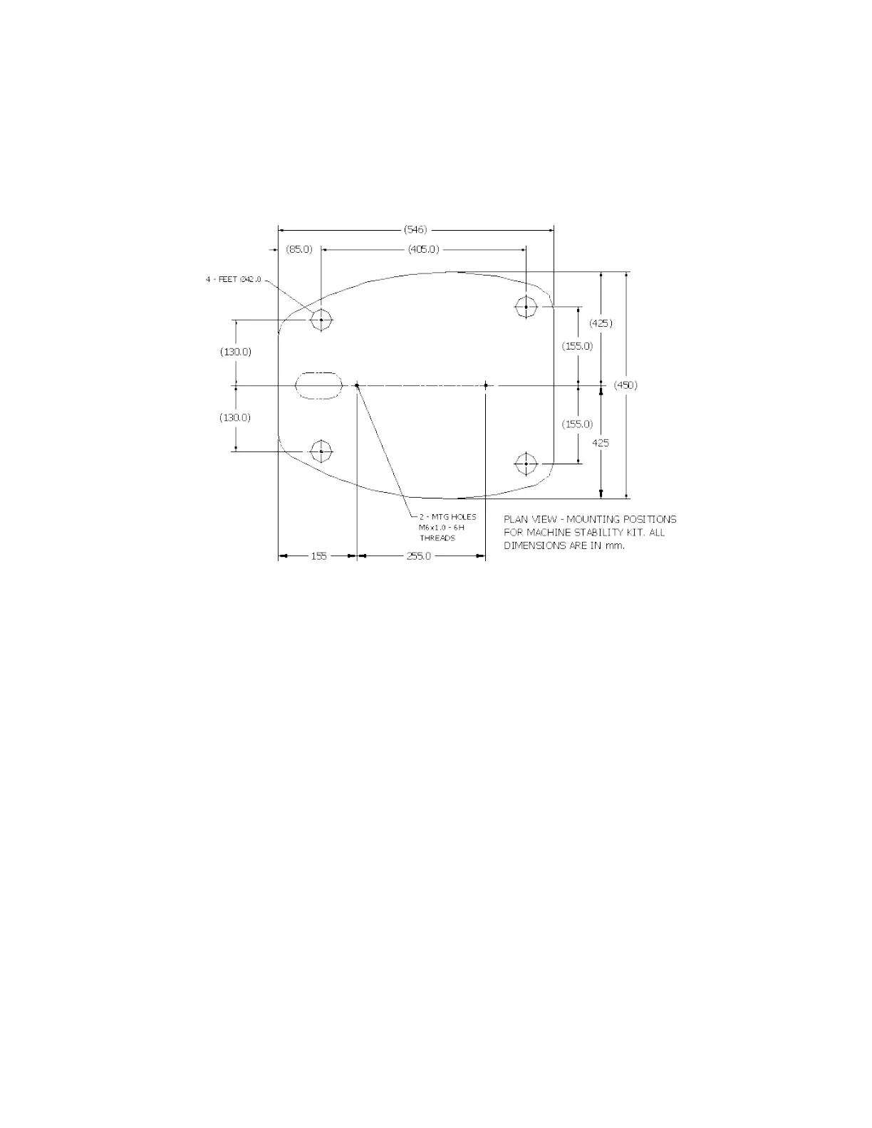 Page #112 background image