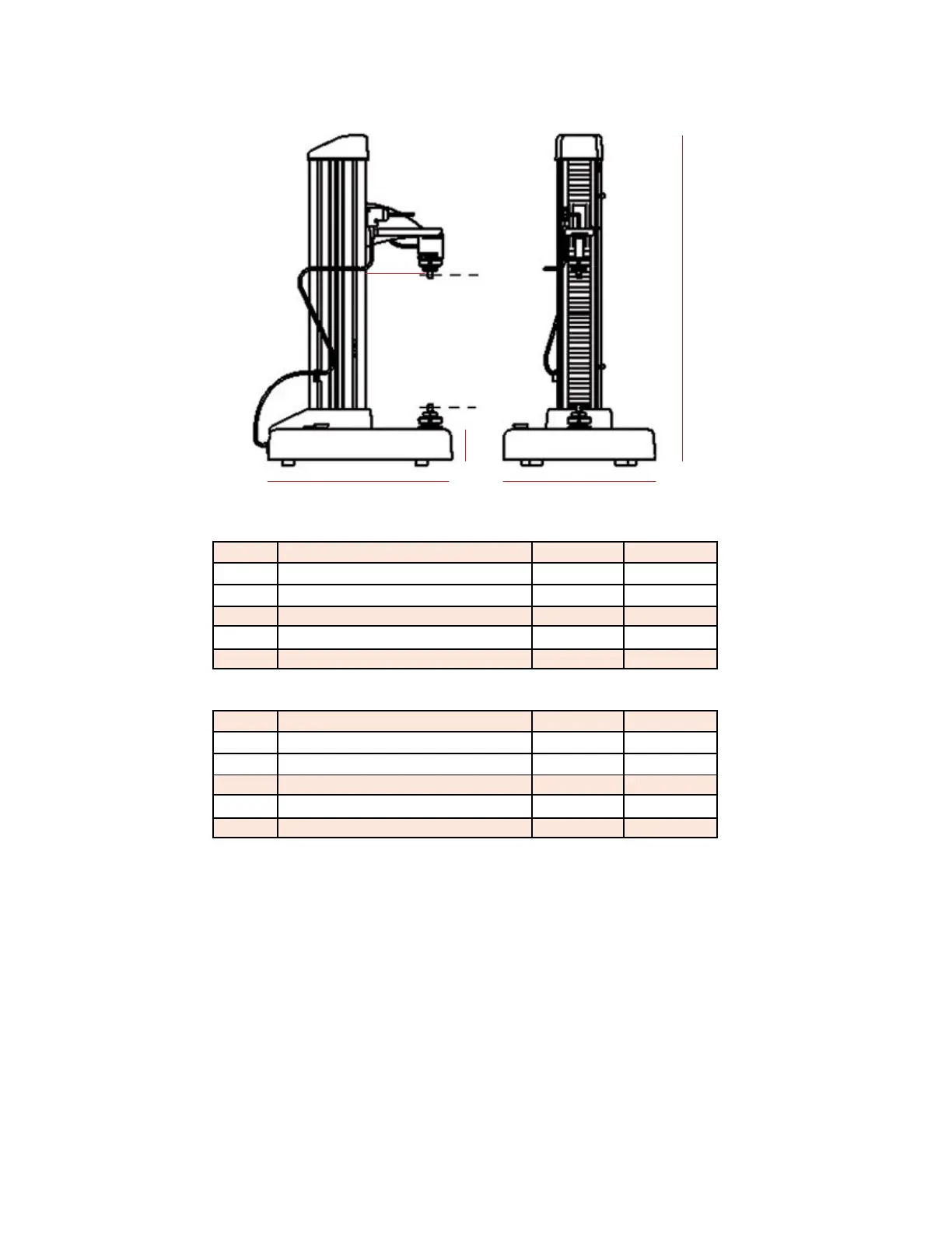 Page #124 background image