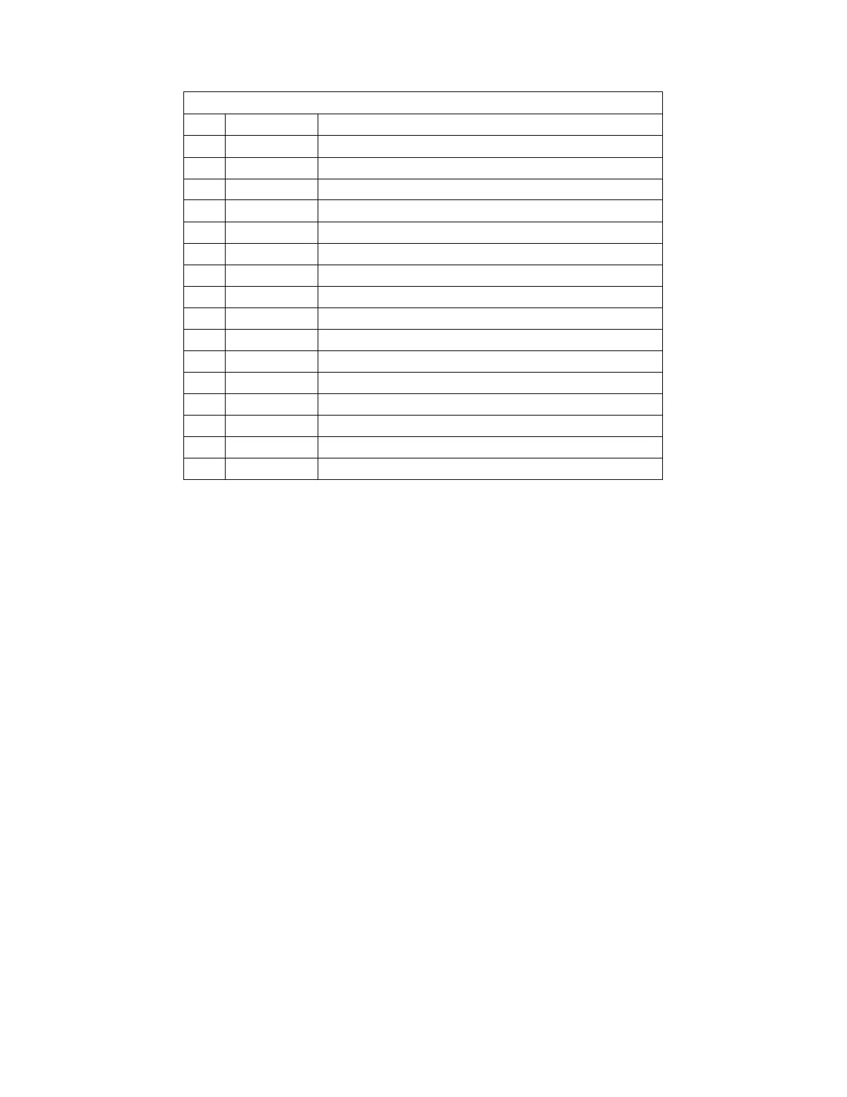 Page #130 background image