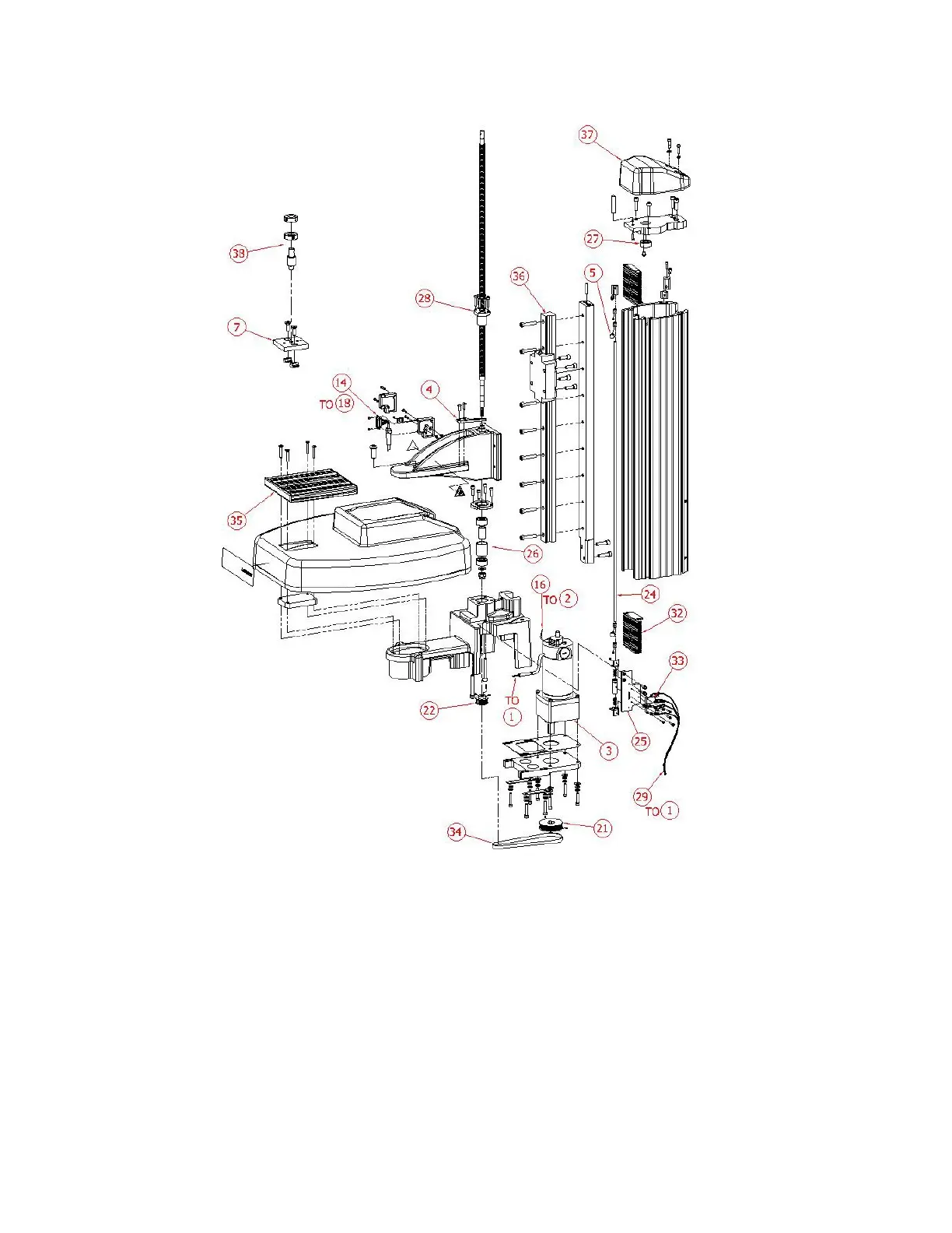 Page #131 background image
