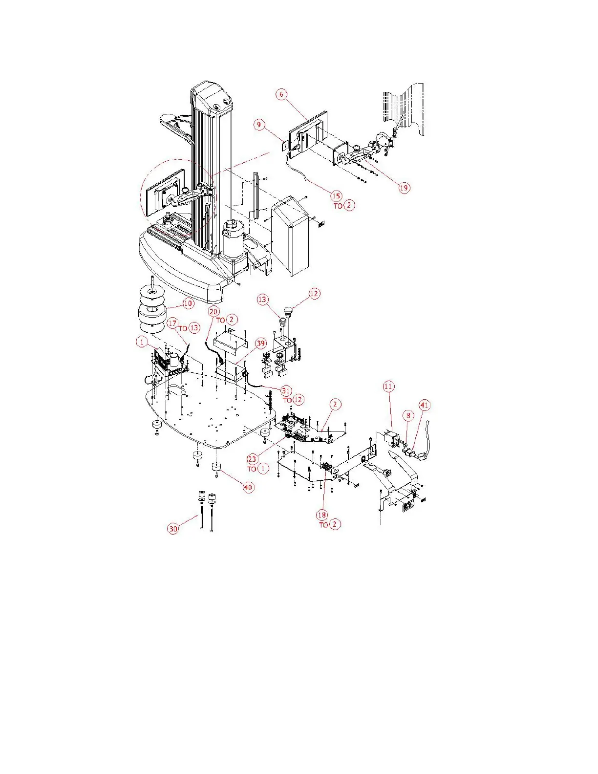 Page #132 background image