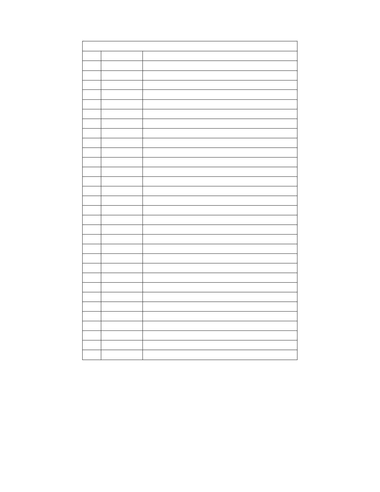 Page #133 background image