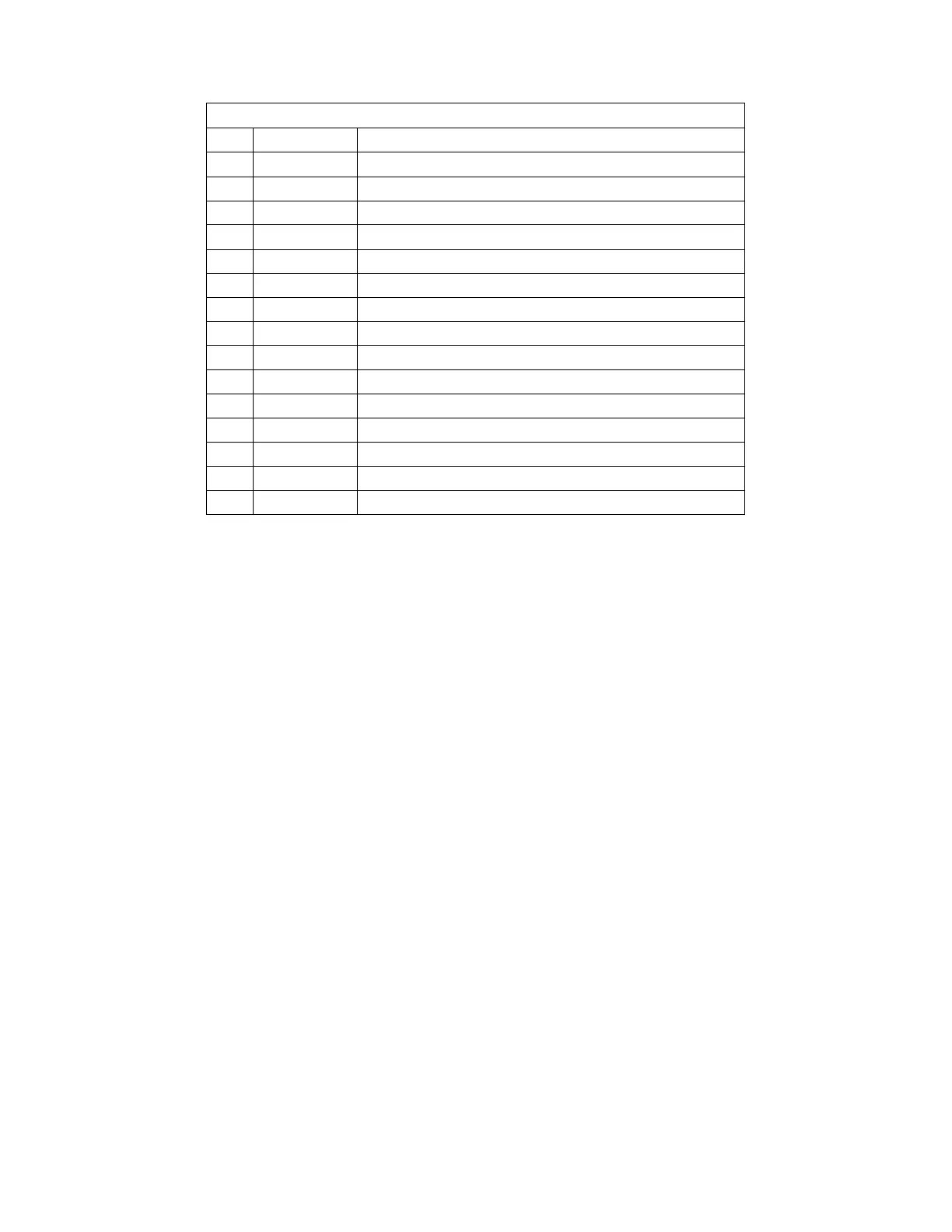 Page #134 background image