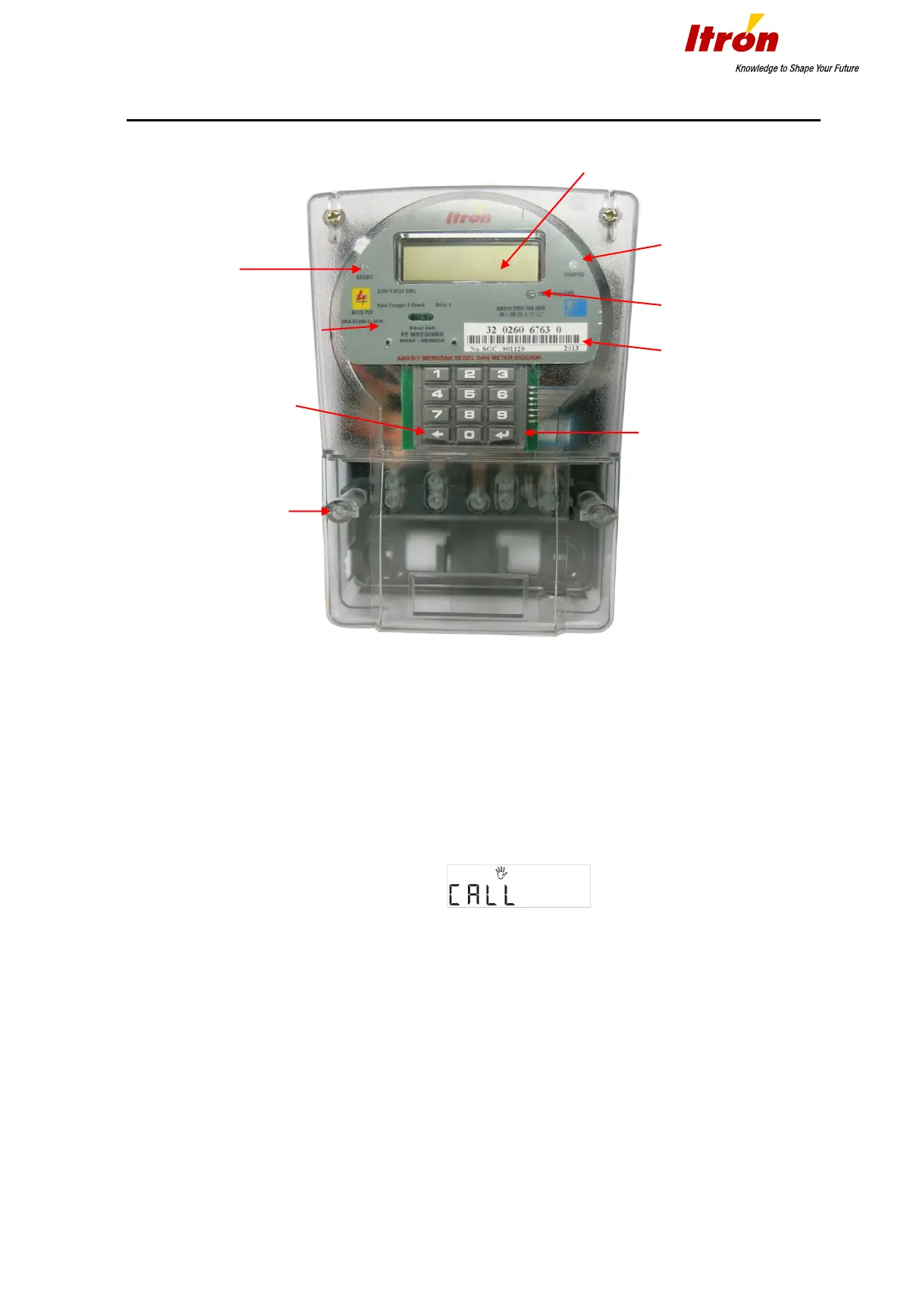 Page #8 background image