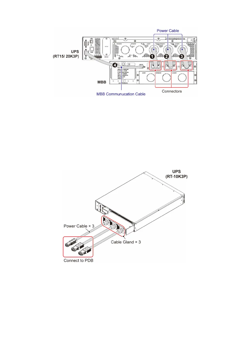 Page #66 background image