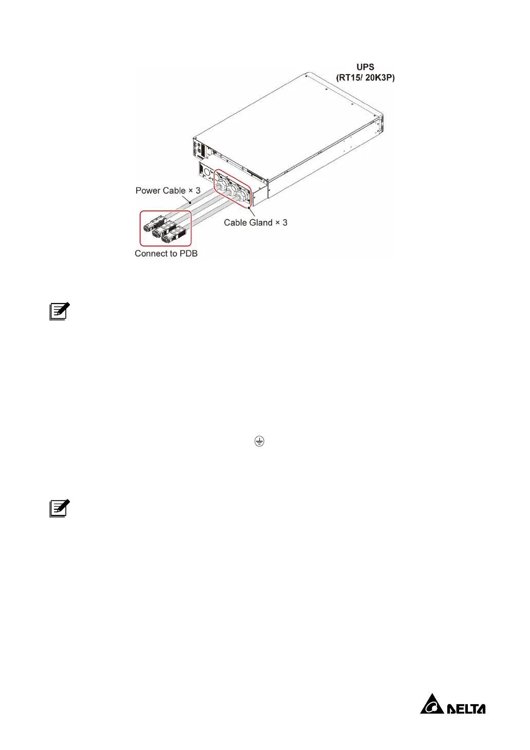 Page #67 background image