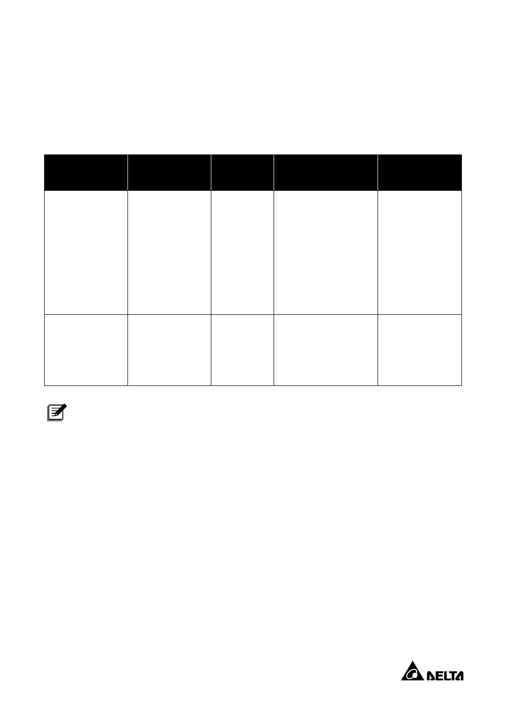 Page #73 background image
