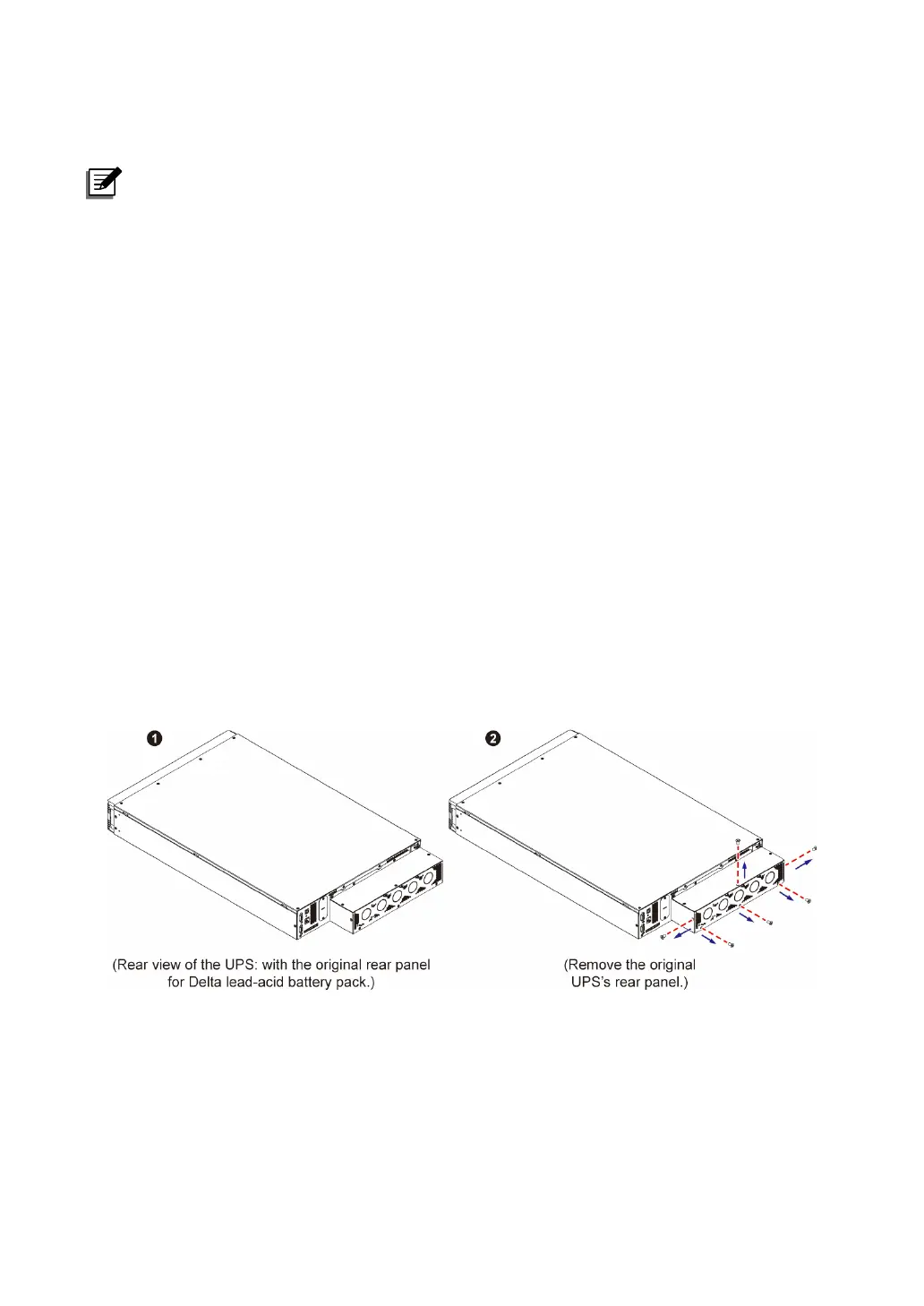 Page #74 background image