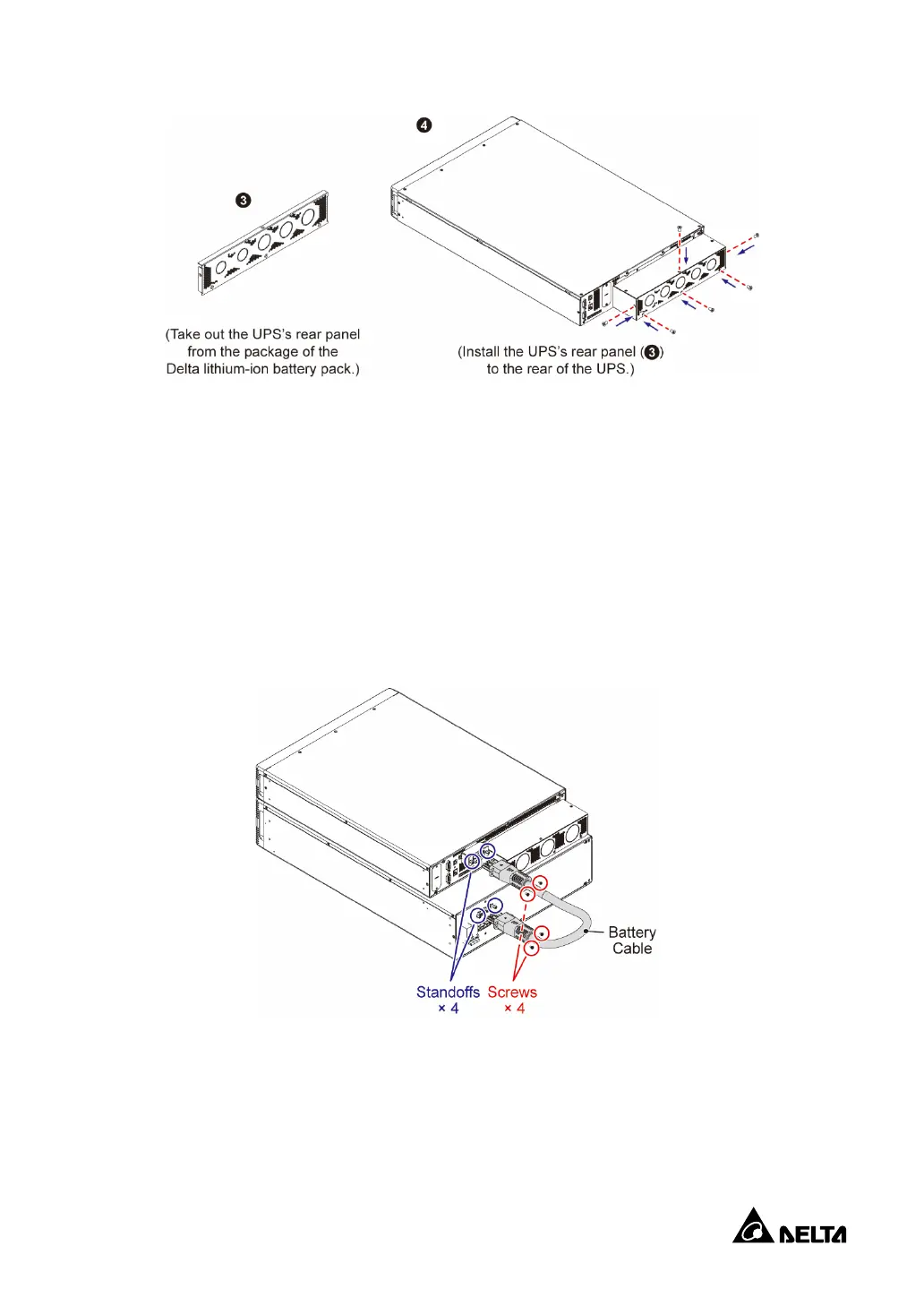 Page #75 background image