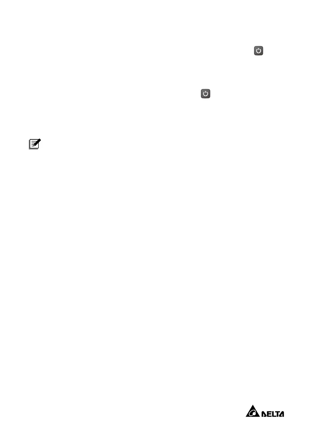 Page #93 background image