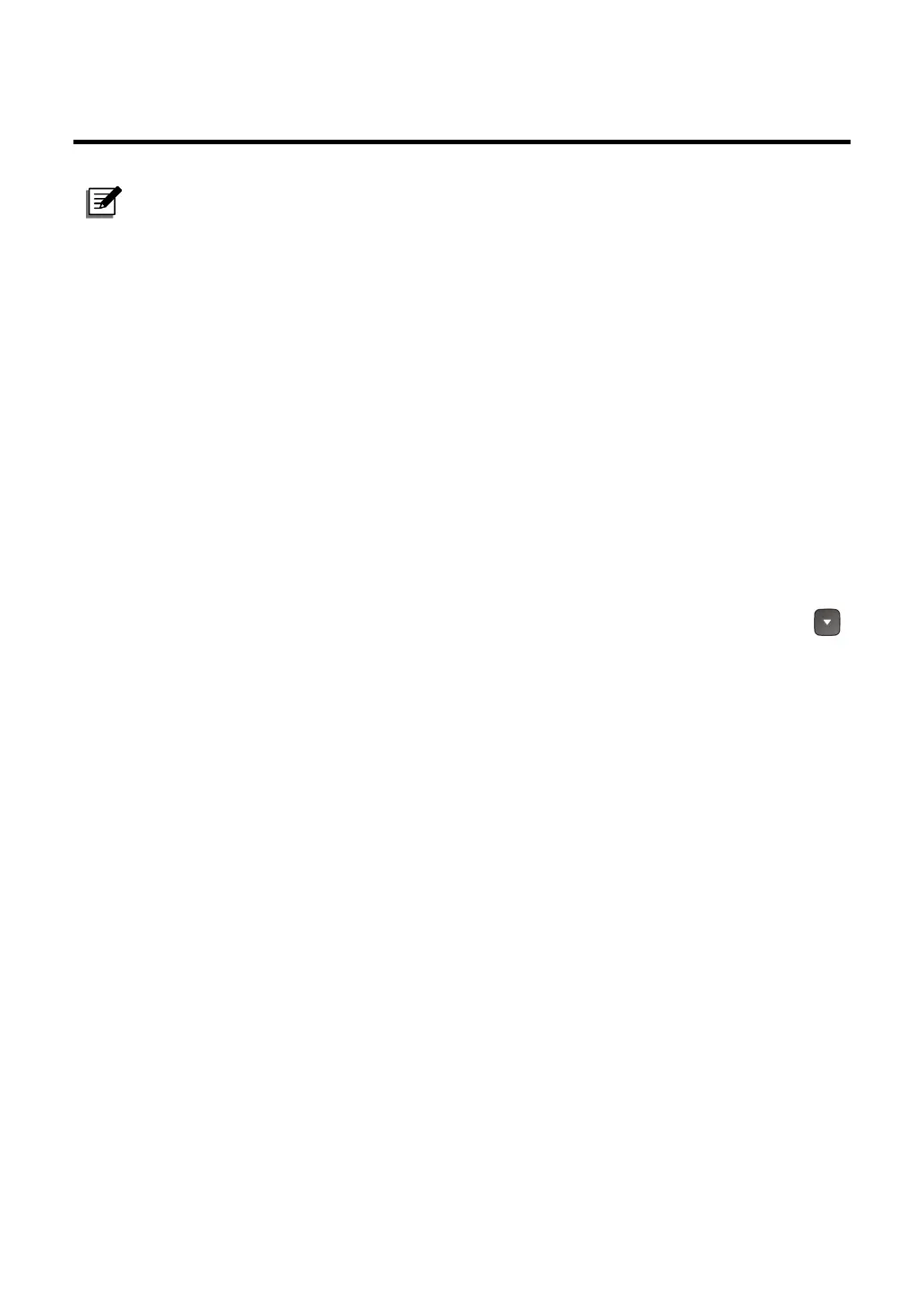 Page #94 background image