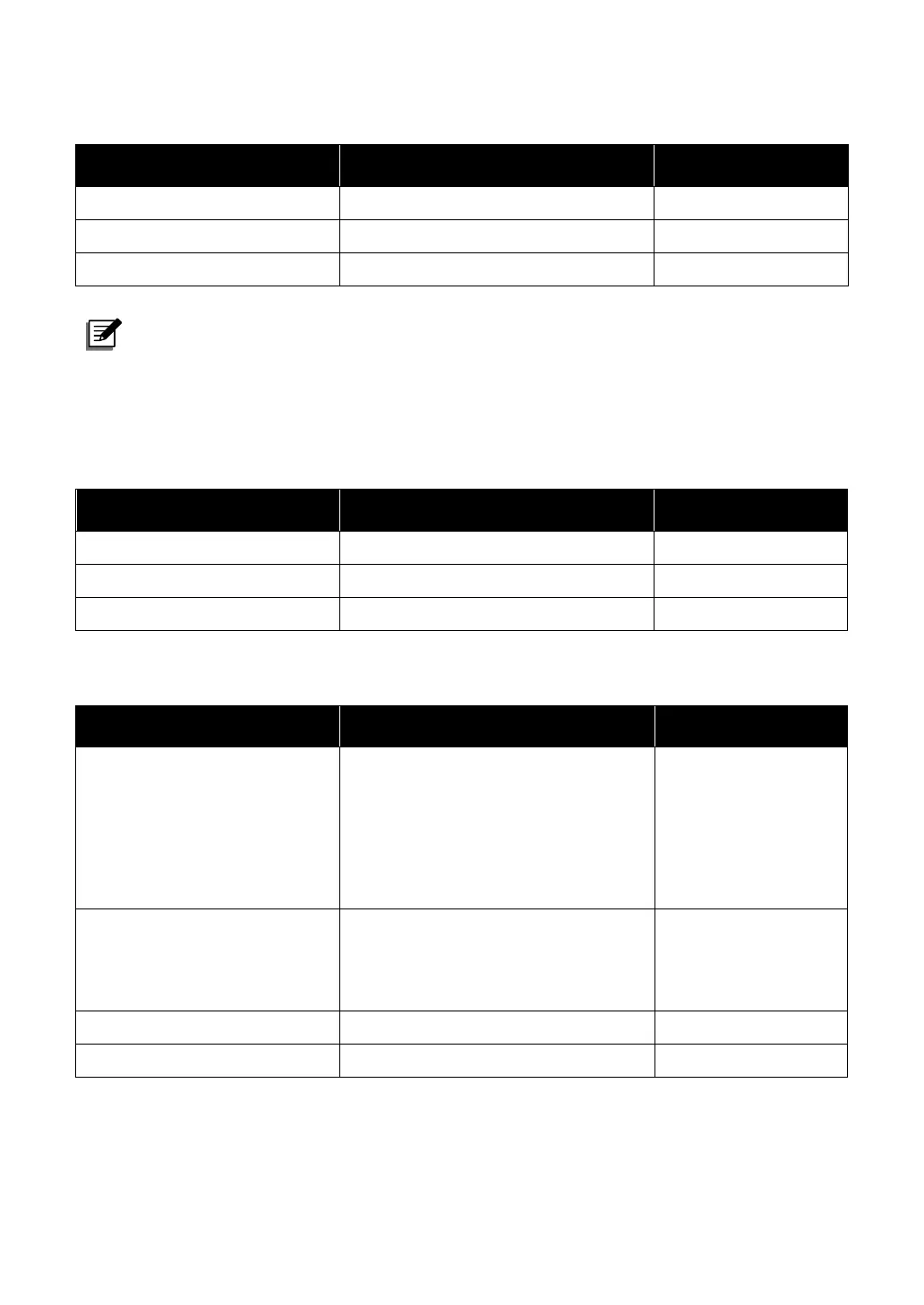 Page #102 background image