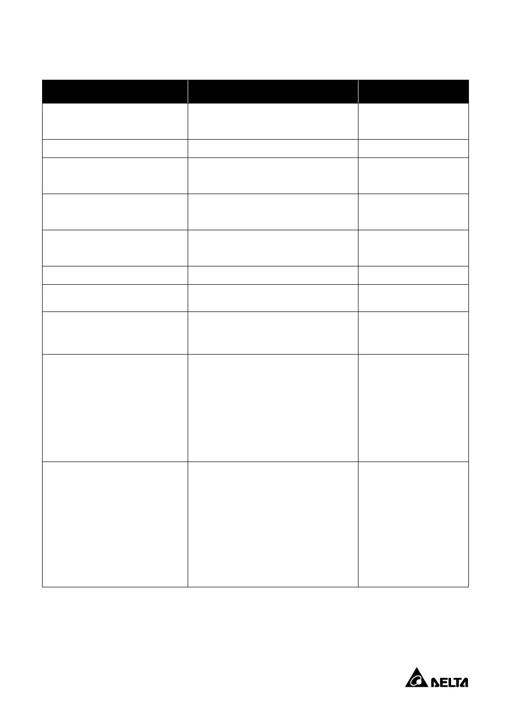 Page #103 background image