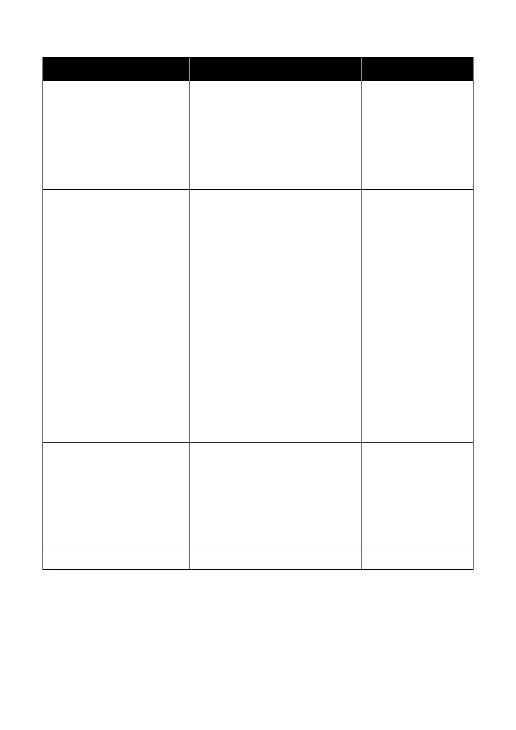 Page #104 background image