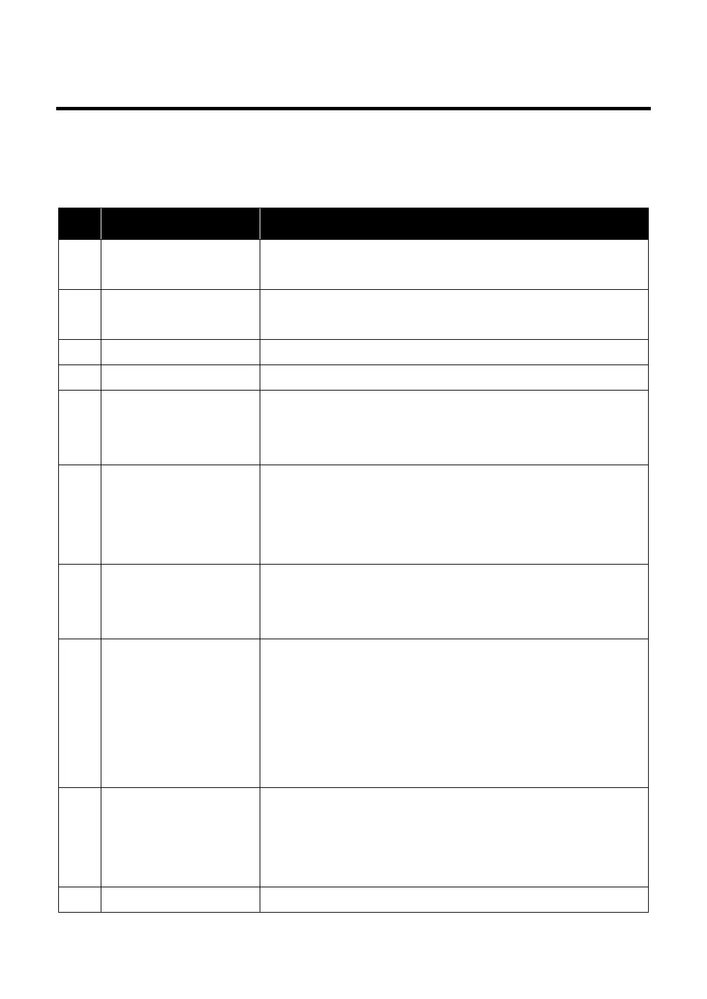 Page #112 background image