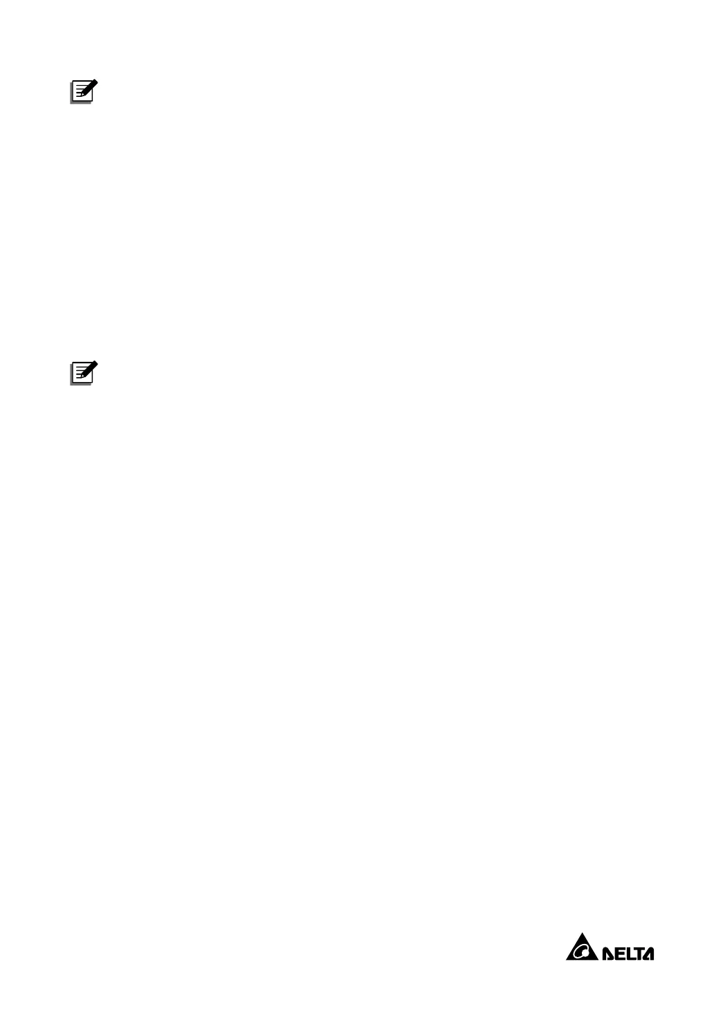 Page #121 background image