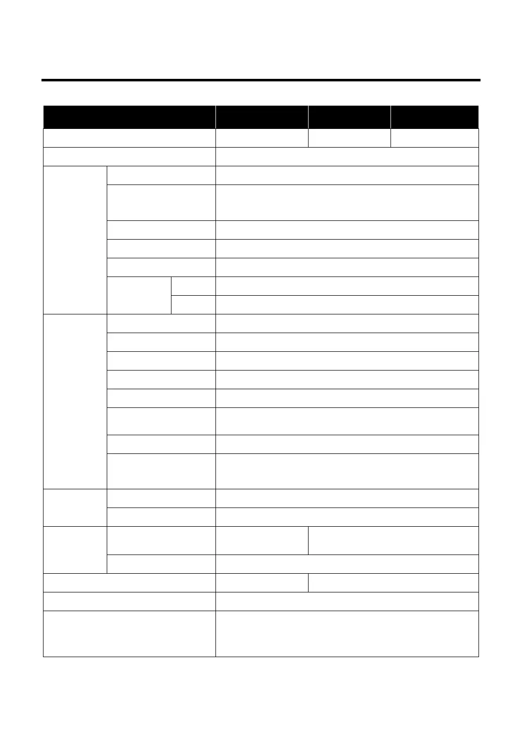 Page #122 background image