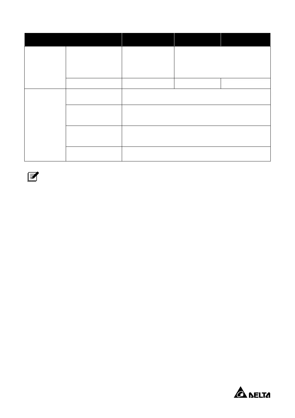 Page #123 background image