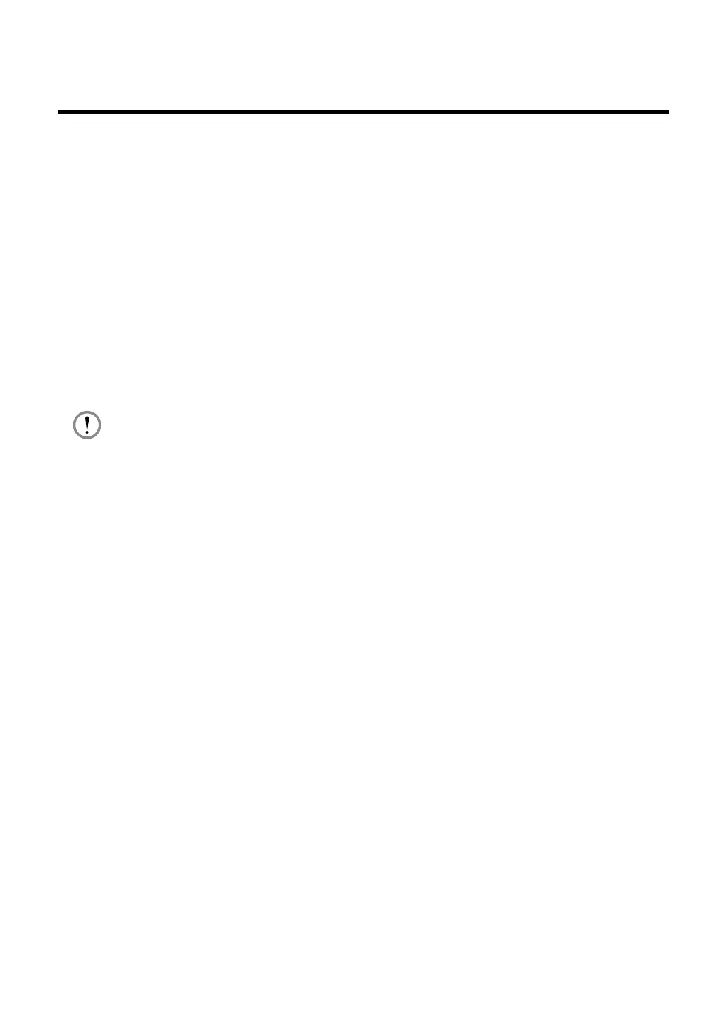 Page #124 background image