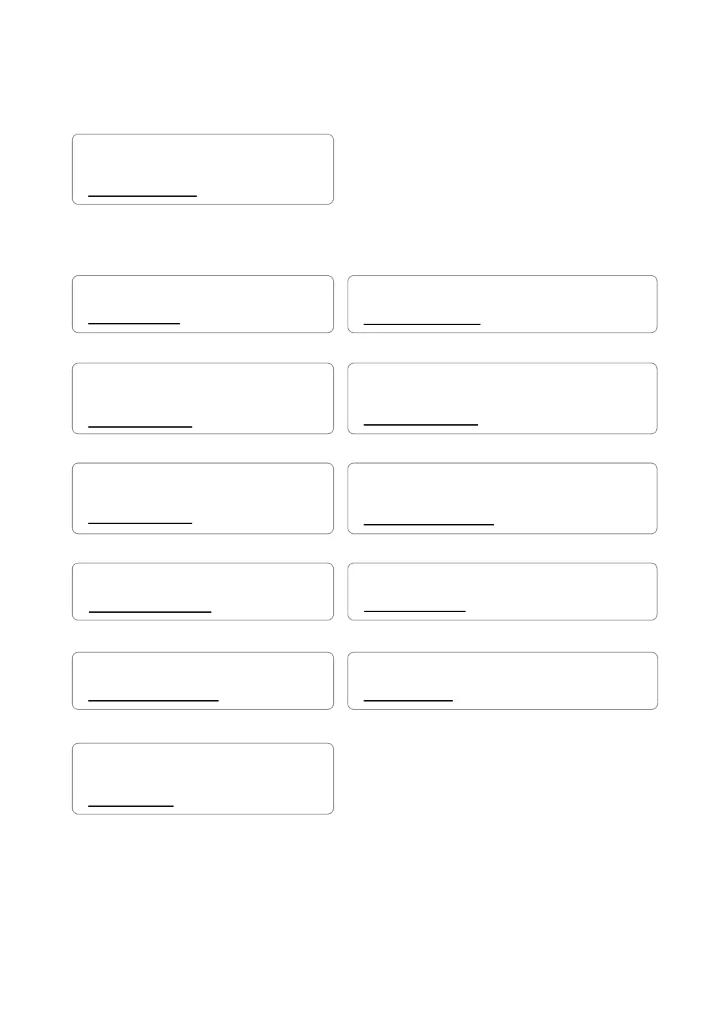 Page #127 background image