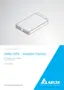 Preview: User Manual