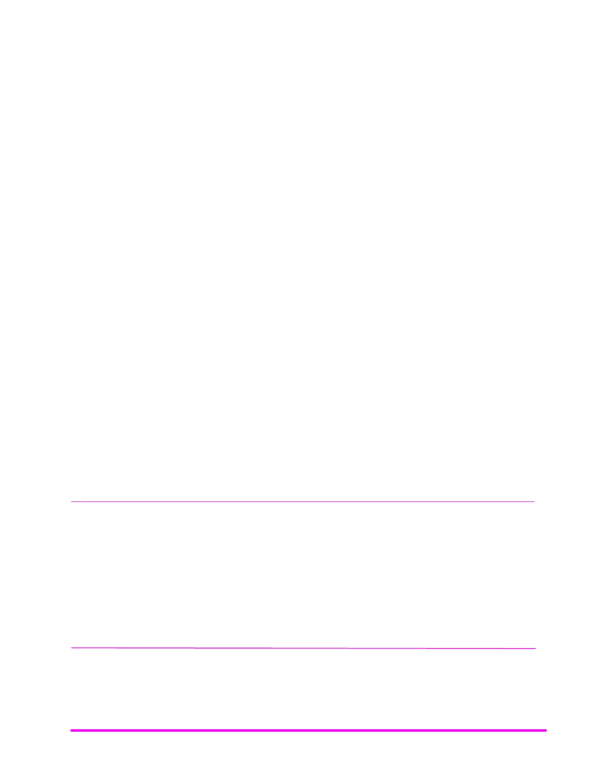 Page #105 background image