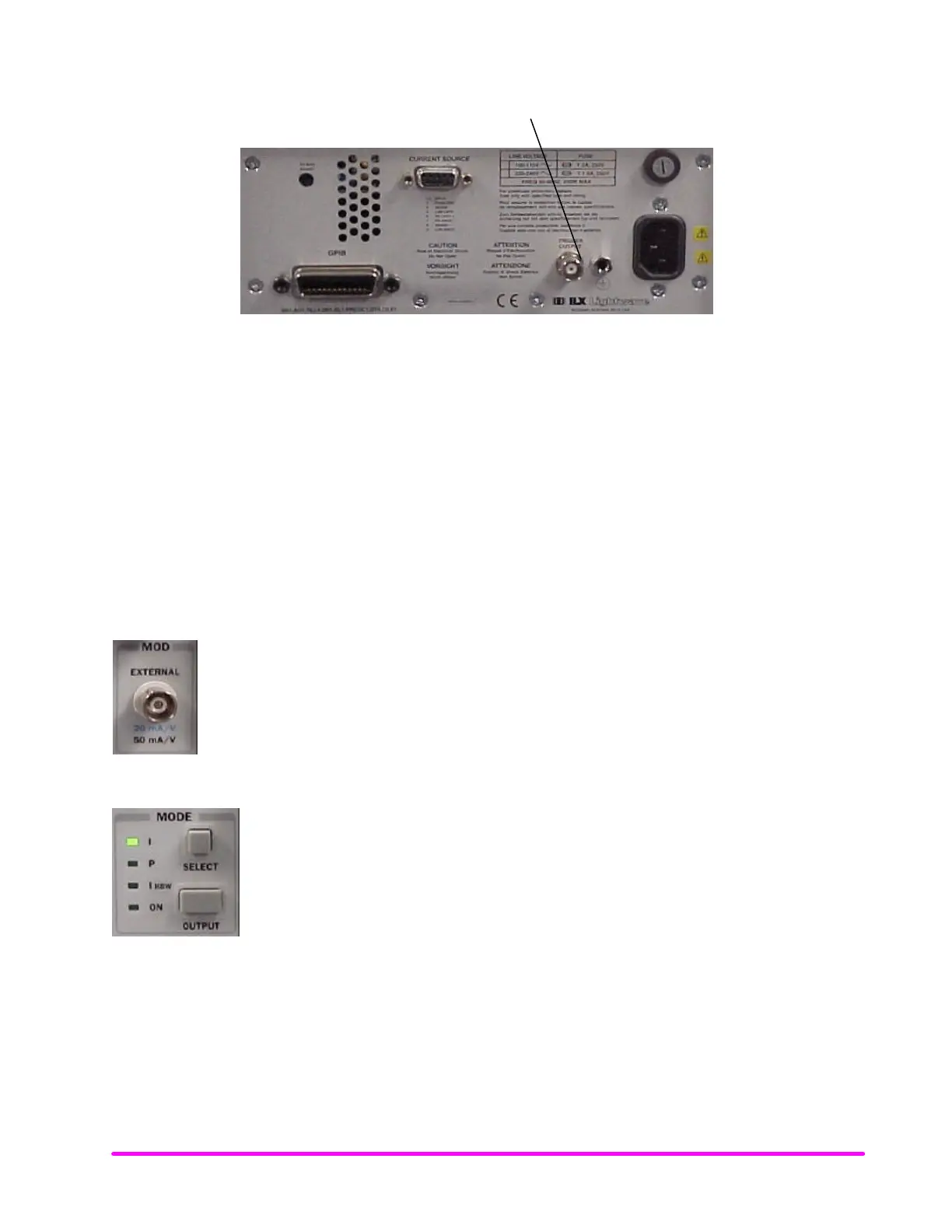 Page #106 background image