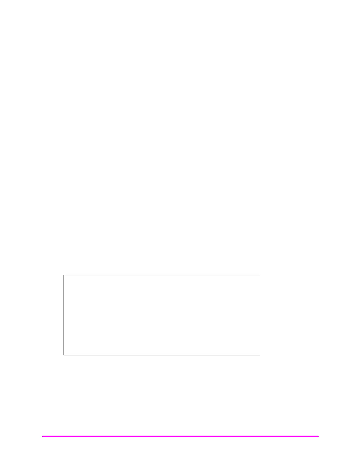 Page #114 background image